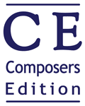 Composer's Edition